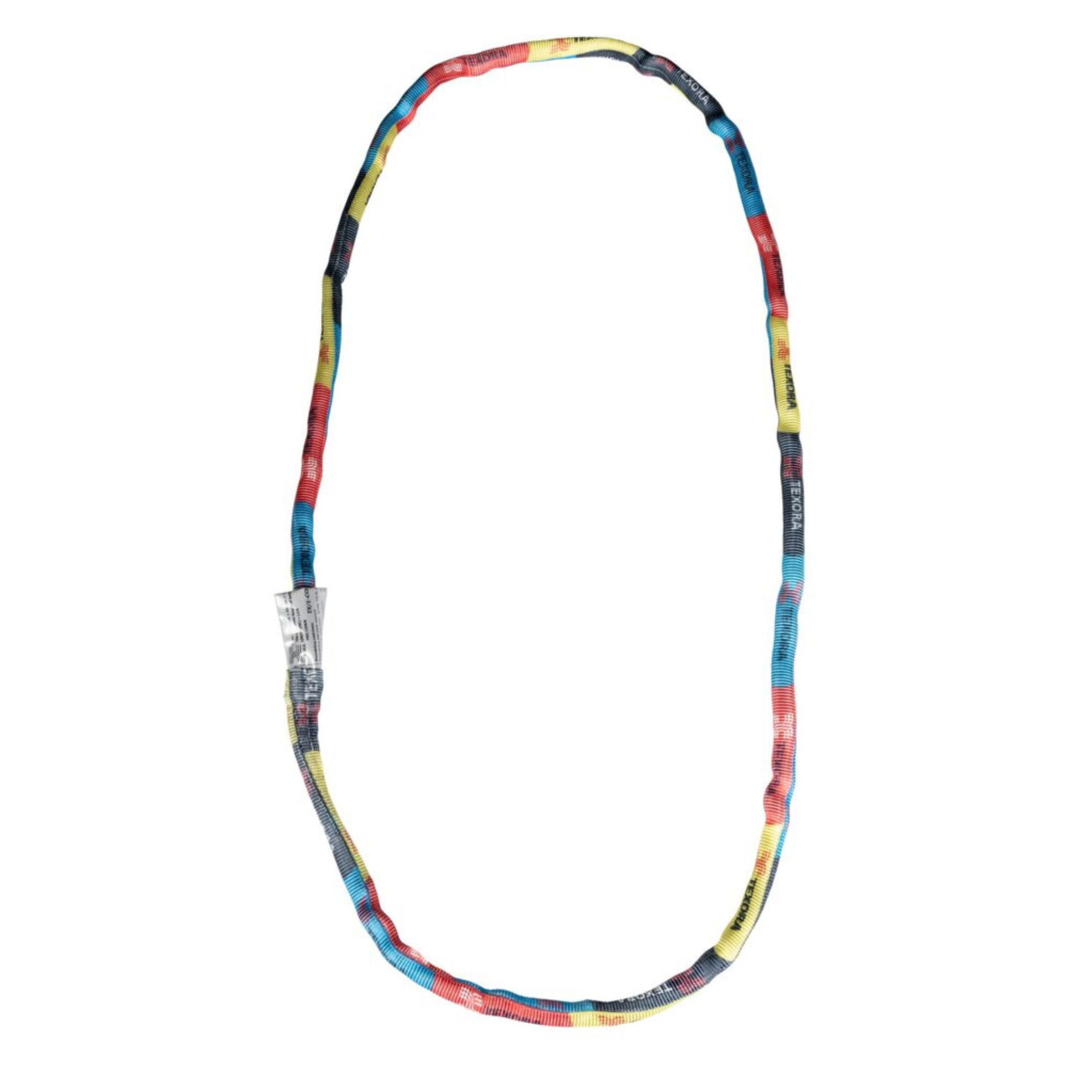 CMC Pro Texora TX/L Compact Sling from Columbia Safety